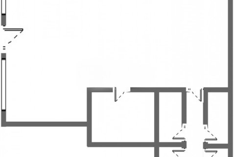 Commercial property for sale in Chiclana de la Frontera, Cadiz, Spain 200 sq.m. No. 153934 - photo 16