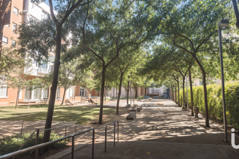 Apartment à vendre à Barcelona, Espagne, 4 chambres, 89 m2 No. 153936 - photo 23