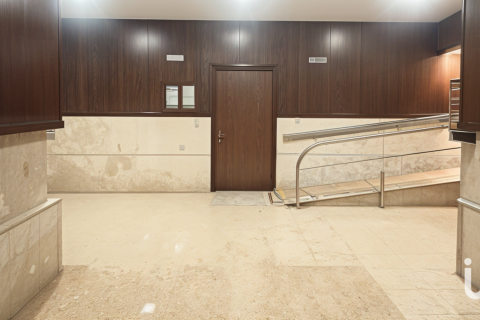 Apartment à vendre à Barcelona, Espagne, 4 chambres, 89 m2 No. 153936 - photo 20