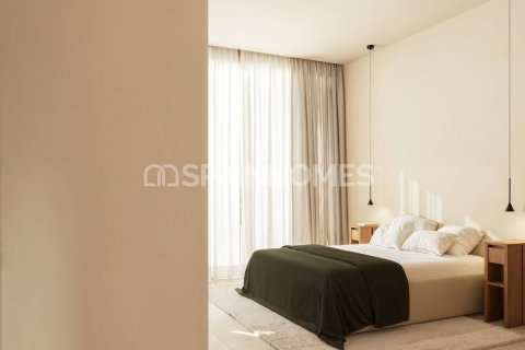 Villa zum Verkauf in Algorfa, Alicante, Spanien 4 Schlafzimmer, 106 m2 Nr. 146460 - Foto 15