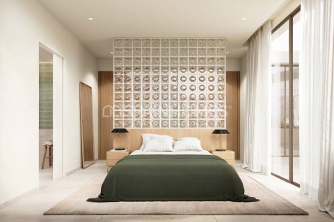 Villa zum Verkauf in Algorfa, Alicante, Spanien 4 Schlafzimmer, 106 m2 Nr. 146460 - Foto 13