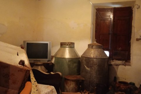 Продажа виллы в Лорка, Мурсия, Испания 6 спален, 496м2 №184725 - фото 22