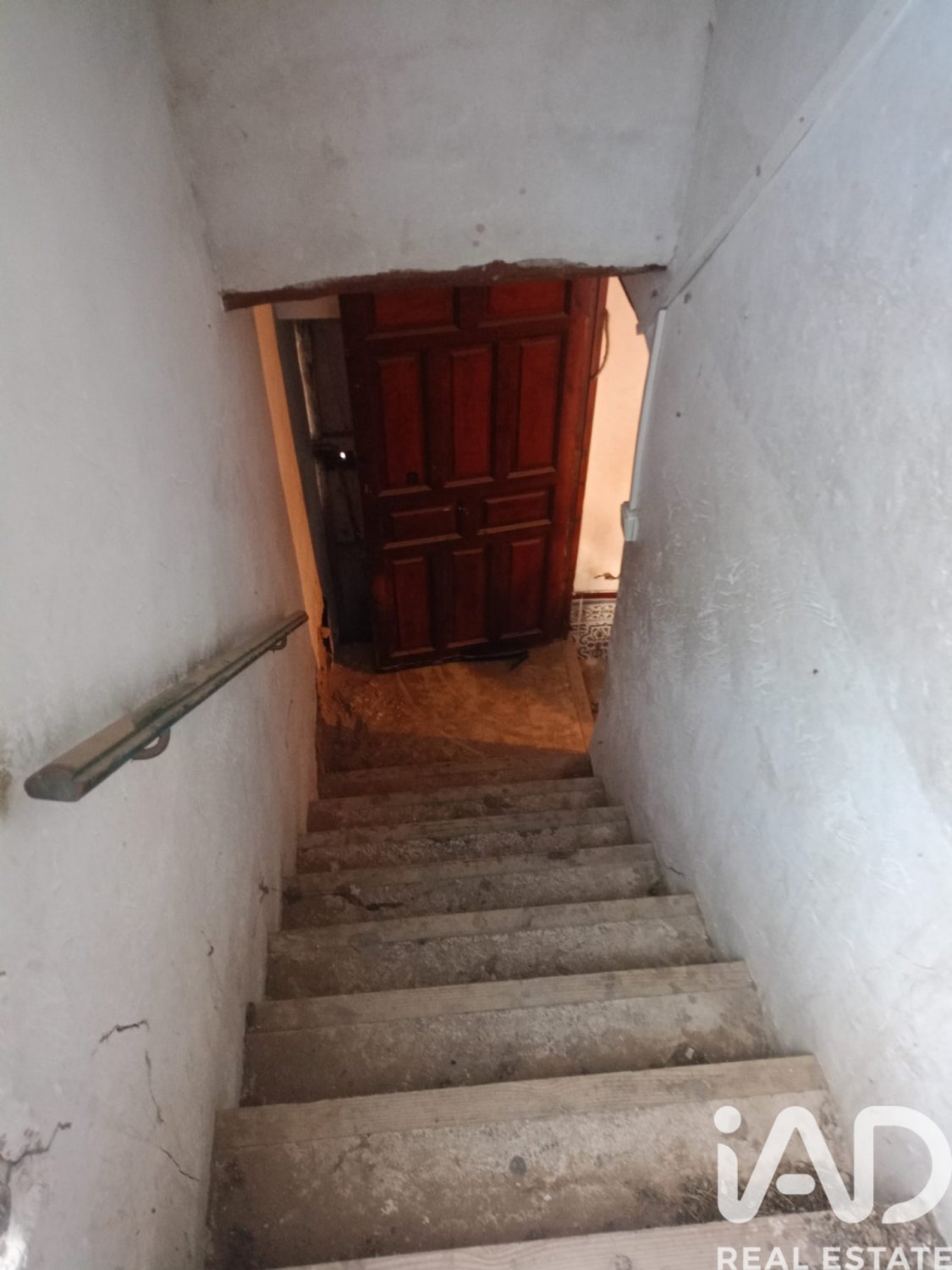 Villa à Lorca, Murcia, Espagne 6 chambres, 496 m2 No. 184725