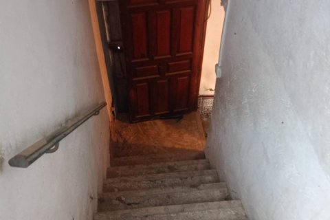 Продажа виллы в Лорка, Мурсия, Испания 6 спален, 496м2 №184725 - фото 20