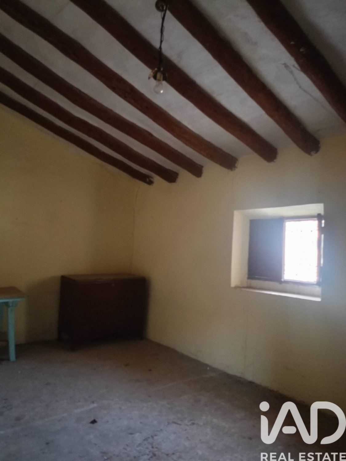 Villa à Lorca, Murcia, Espagne 6 chambres, 496 m2 No. 184725