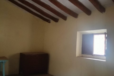 Продажа виллы в Лорка, Мурсия, Испания 6 спален, 496м2 №184725 - фото 25