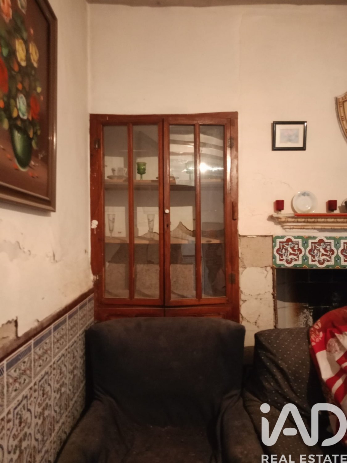 Villa à Lorca, Murcia, Espagne 6 chambres, 496 m2 No. 184725