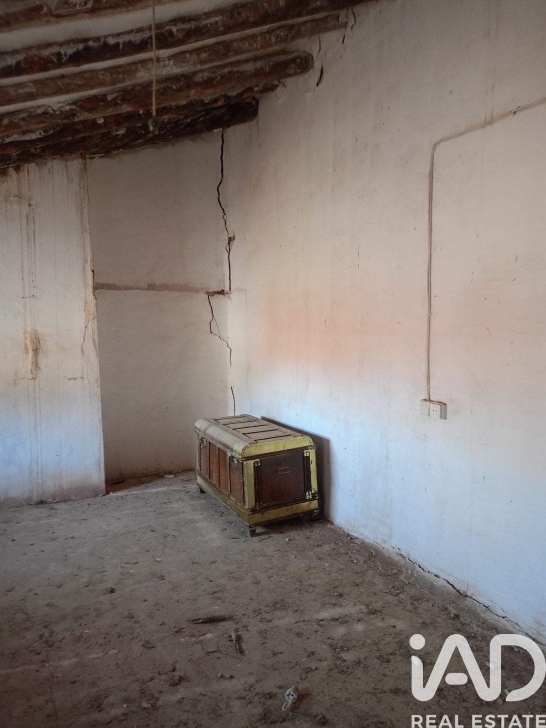 Villa à Lorca, Murcia, Espagne 6 chambres, 496 m2 No. 184725