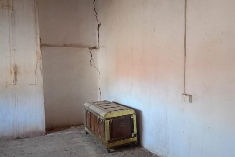 Продажа виллы в Лорка, Мурсия, Испания 6 спален, 496м2 №184725 - фото 21