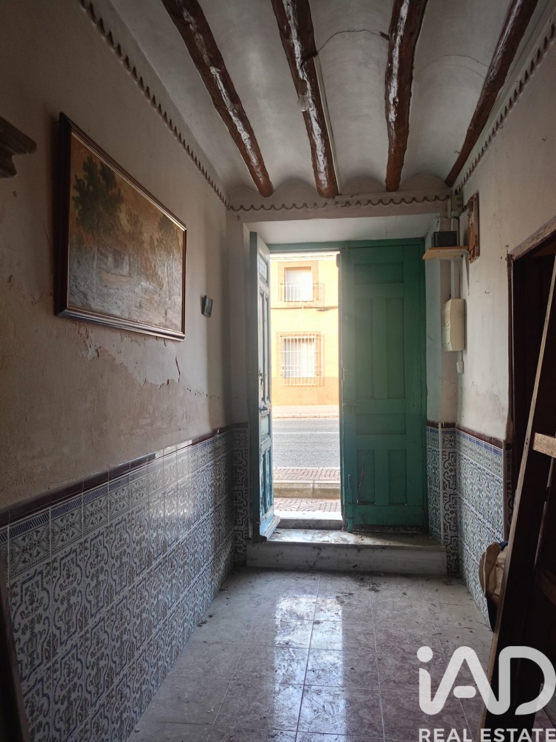Villa à Lorca, Murcia, Espagne 6 chambres, 496 m2 No. 184725