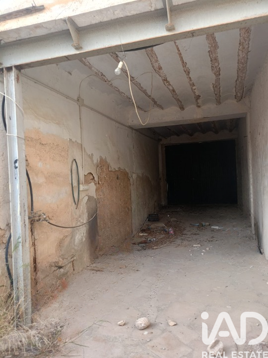 Villa à Lorca, Murcia, Espagne 6 chambres, 496 m2 No. 184725