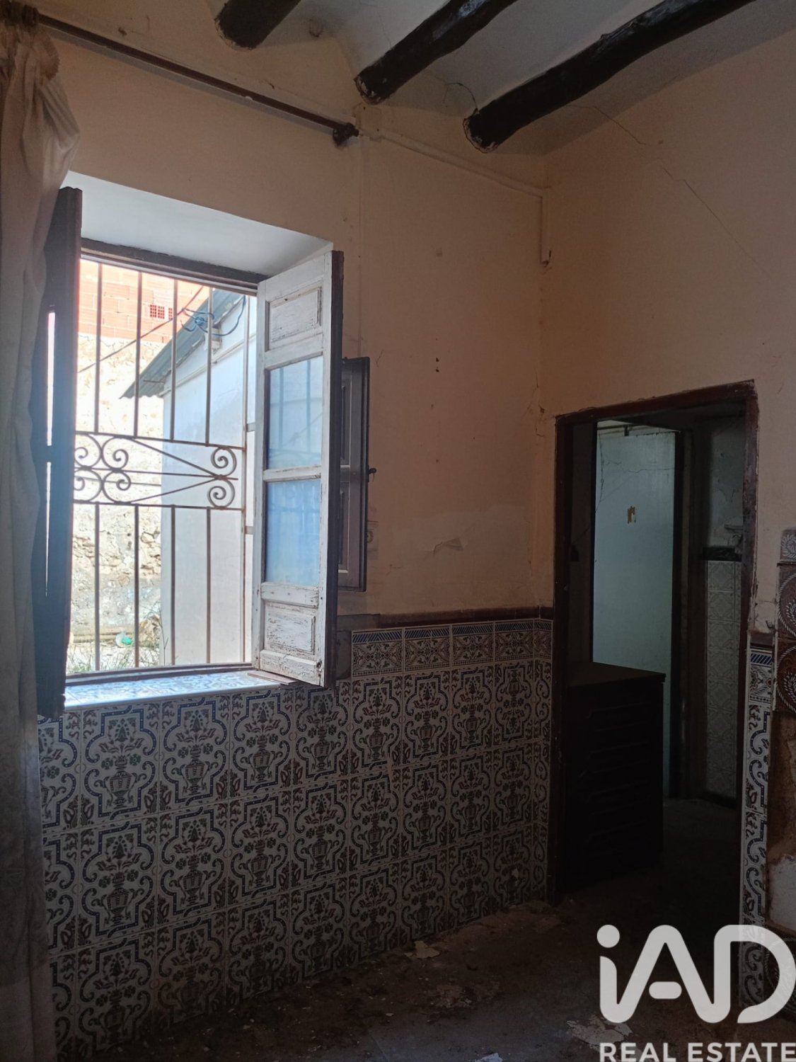 Villa à Lorca, Murcia, Espagne 6 chambres, 496 m2 No. 184725