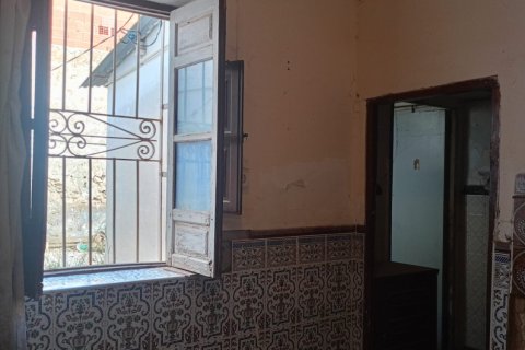 Продажа виллы в Лорка, Мурсия, Испания 6 спален, 496м2 №184725 - фото 29