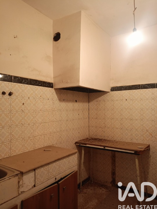 Villa à Lorca, Murcia, Espagne 6 chambres, 496 m2 No. 184725