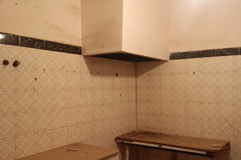 Продажа виллы в Лорка, Мурсия, Испания 6 спален, 496м2 №184725 - фото 10