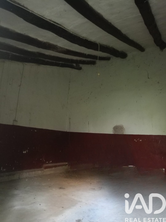 Villa à Lorca, Murcia, Espagne 6 chambres, 496 m2 No. 184725