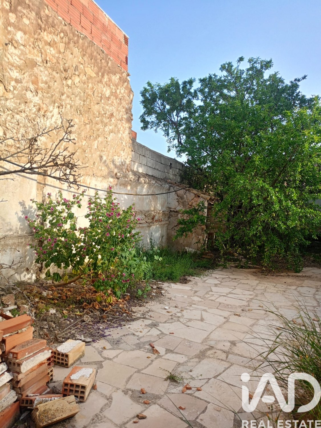 Villa à Lorca, Murcia, Espagne 6 chambres, 496 m2 No. 184725