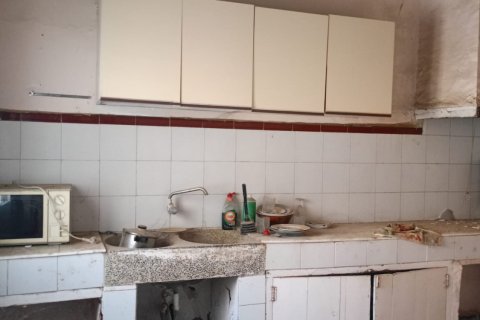 Продажа виллы в Лорка, Мурсия, Испания 6 спален, 496м2 №184725 - фото 18