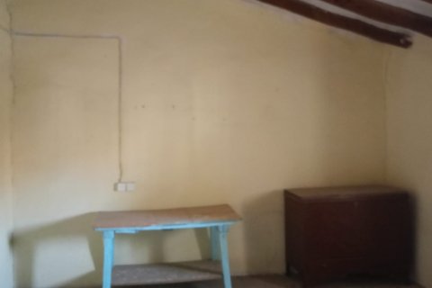 Продажа виллы в Лорка, Мурсия, Испания 6 спален, 496м2 №184725 - фото 23