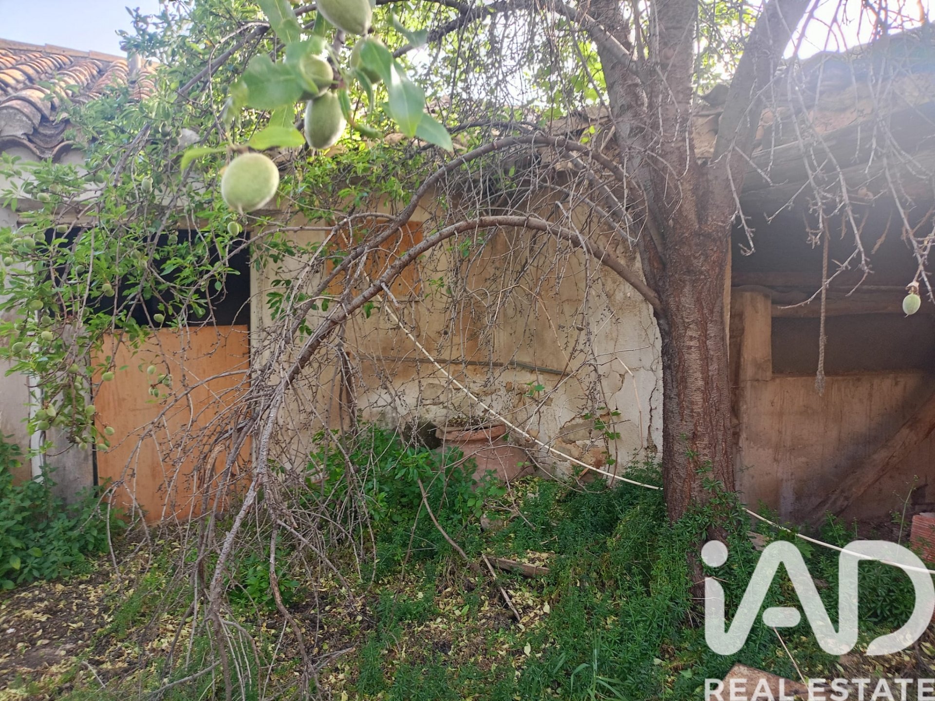 Villa à Lorca, Murcia, Espagne 6 chambres, 496 m2 No. 184725
