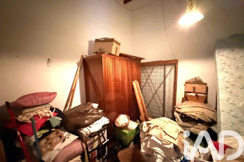 Villa zum Verkauf in Tormos, Alicante, Spanien 3 Schlafzimmer, 254 m2 Nr. 184721 - Foto 7