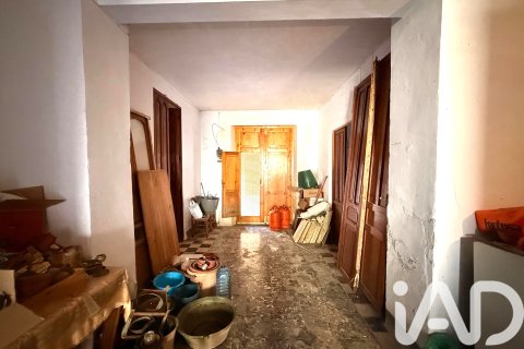 Villa zum Verkauf in Tormos, Alicante, Spanien 3 Schlafzimmer, 254 m2 Nr. 184721 - Foto 8