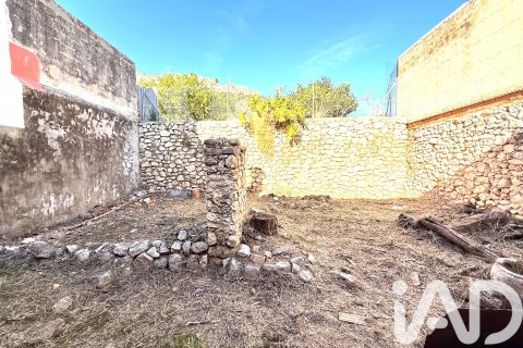 Villa zum Verkauf in Tormos, Alicante, Spanien 3 Schlafzimmer, 254 m2 Nr. 184721 - Foto 2