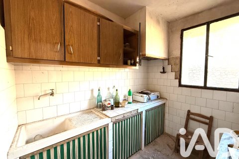 Villa zum Verkauf in Tormos, Alicante, Spanien 3 Schlafzimmer, 254 m2 Nr. 184721 - Foto 4