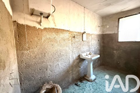 Villa zum Verkauf in Tormos, Alicante, Spanien 3 Schlafzimmer, 254 m2 Nr. 184721 - Foto 9
