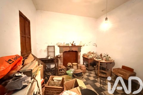Villa zum Verkauf in Tormos, Alicante, Spanien 3 Schlafzimmer, 254 m2 Nr. 184721 - Foto 5