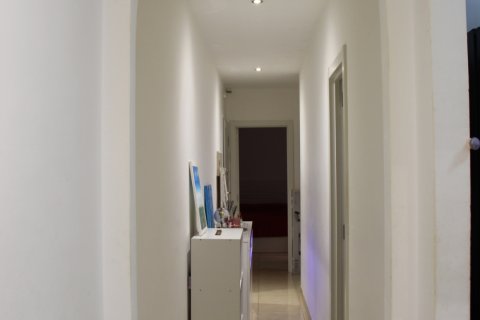 Wohnung zum Verkauf in Roquetas de Mar, Almeria, Spanien 2 Schlafzimmer, 77 m2 Nr. 184726 - Foto 5