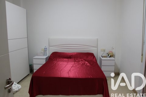 Wohnung zum Verkauf in Roquetas de Mar, Almeria, Spanien 2 Schlafzimmer, 77 m2 Nr. 184726 - Foto 6