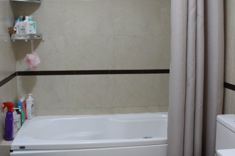 Wohnung zum Verkauf in Roquetas de Mar, Almeria, Spanien 2 Schlafzimmer, 77 m2 Nr. 184726 - Foto 8