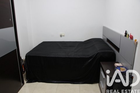 Wohnung zum Verkauf in Roquetas de Mar, Almeria, Spanien 2 Schlafzimmer, 77 m2 Nr. 184726 - Foto 7