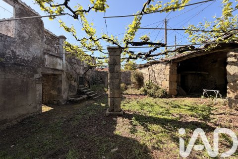 House for sale in Ribadumia, Pontevedra, Spain 4 bedrooms, 208 sq.m. No. 184724 - photo 11
