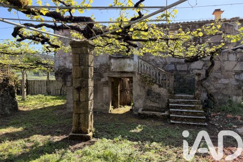 House for sale in Ribadumia, Pontevedra, Spain 4 bedrooms, 208 sq.m. No. 184724 - photo 8