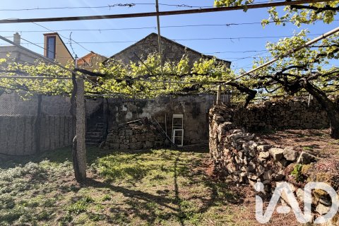House for sale in Ribadumia, Pontevedra, Spain 4 bedrooms, 208 sq.m. No. 184724 - photo 17