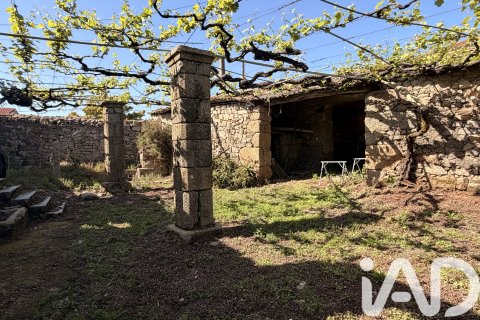 House for sale in Ribadumia, Pontevedra, Spain 4 bedrooms, 208 sq.m. No. 184724 - photo 14