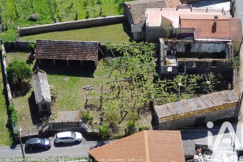 Дом в Рибадумия, Понтеведра, Испания 4 спальни, 208м2 №184724