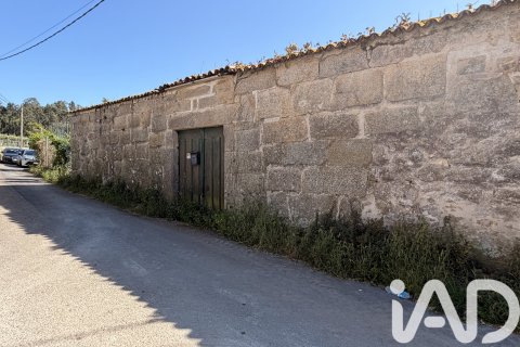 House for sale in Ribadumia, Pontevedra, Spain 4 bedrooms, 208 sq.m. No. 184724 - photo 6