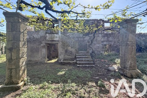 House for sale in Ribadumia, Pontevedra, Spain 4 bedrooms, 208 sq.m. No. 184724 - photo 24