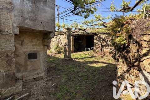 House for sale in Ribadumia, Pontevedra, Spain 4 bedrooms, 208 sq.m. No. 184724 - photo 16