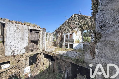 House for sale in Ribadumia, Pontevedra, Spain 4 bedrooms, 208 sq.m. No. 184724 - photo 20