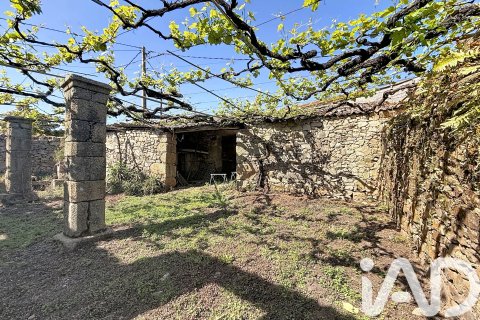 House for sale in Ribadumia, Pontevedra, Spain 4 bedrooms, 208 sq.m. No. 184724 - photo 25