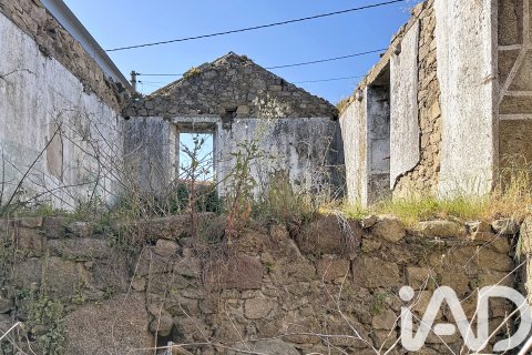House for sale in Ribadumia, Pontevedra, Spain 4 bedrooms, 208 sq.m. No. 184724 - photo 23