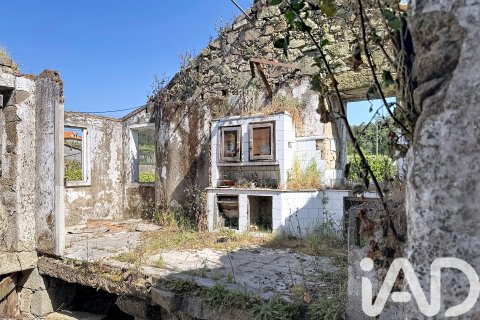 House for sale in Ribadumia, Pontevedra, Spain 4 bedrooms, 208 sq.m. No. 184724 - photo 22