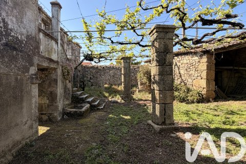 House for sale in Ribadumia, Pontevedra, Spain 4 bedrooms, 208 sq.m. No. 184724 - photo 13