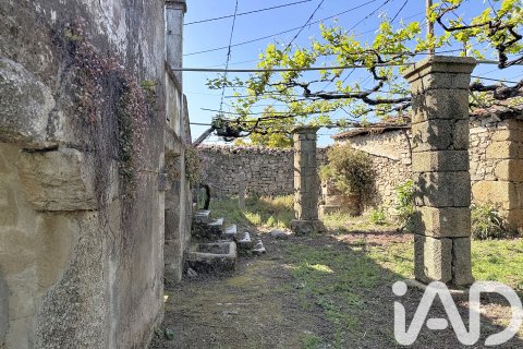 House for sale in Ribadumia, Pontevedra, Spain 4 bedrooms, 208 sq.m. No. 184724 - photo 19