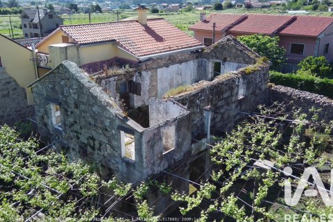 House for sale in Ribadumia, Pontevedra, Spain 4 bedrooms, 208 sq.m. No. 184724 - photo 5