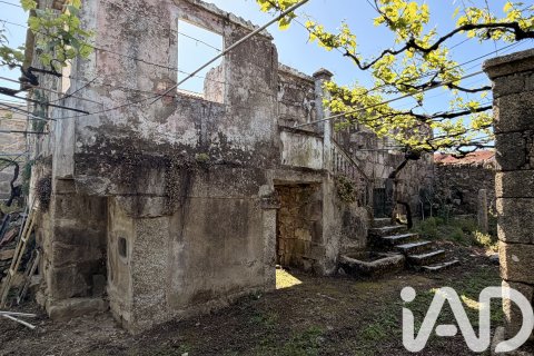 House for sale in Ribadumia, Pontevedra, Spain 4 bedrooms, 208 sq.m. No. 184724 - photo 12